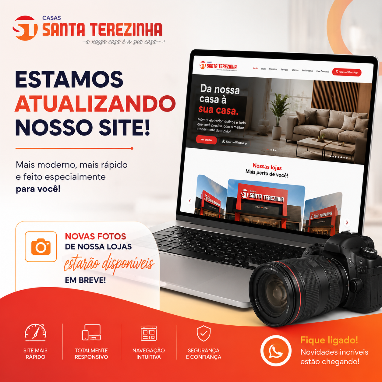 Matriz